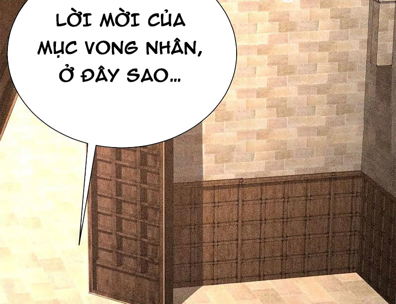 Chiếc Lồng Chứa Quỷ Chapter 55 - Trang 2
