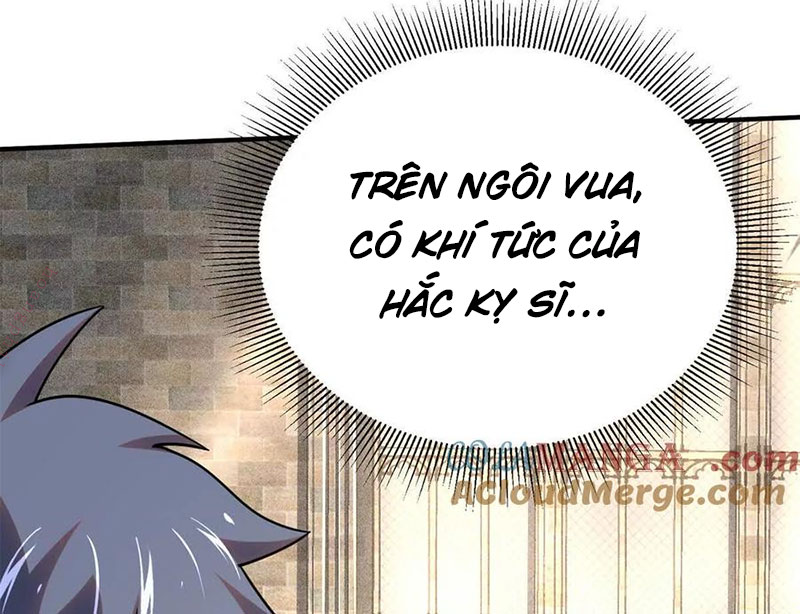 Chiếc Lồng Chứa Quỷ Chapter 55 - Trang 2