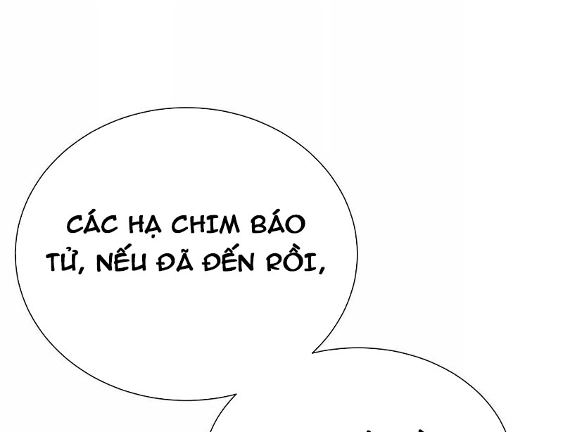 Chiếc Lồng Chứa Quỷ Chapter 55 - Trang 2