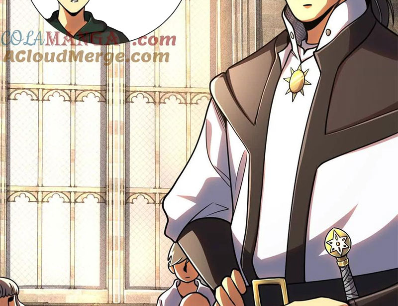 Chiếc Lồng Chứa Quỷ Chapter 55 - Trang 2