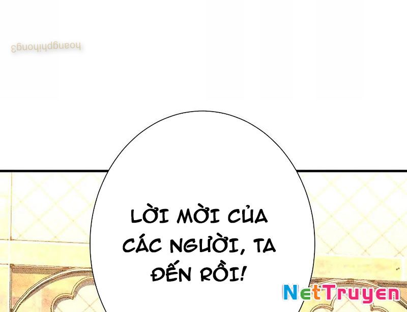 Chiếc Lồng Chứa Quỷ Chapter 55 - Trang 2