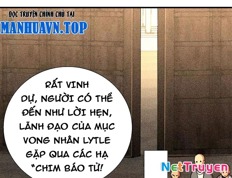 Chiếc Lồng Chứa Quỷ Chapter 55 - Trang 2