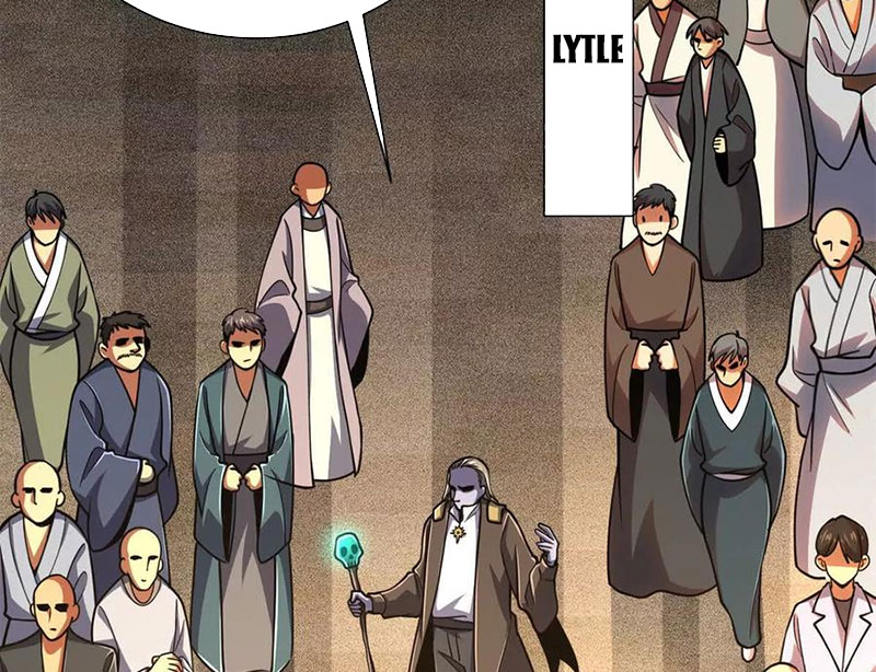 Chiếc Lồng Chứa Quỷ Chapter 55 - Trang 2
