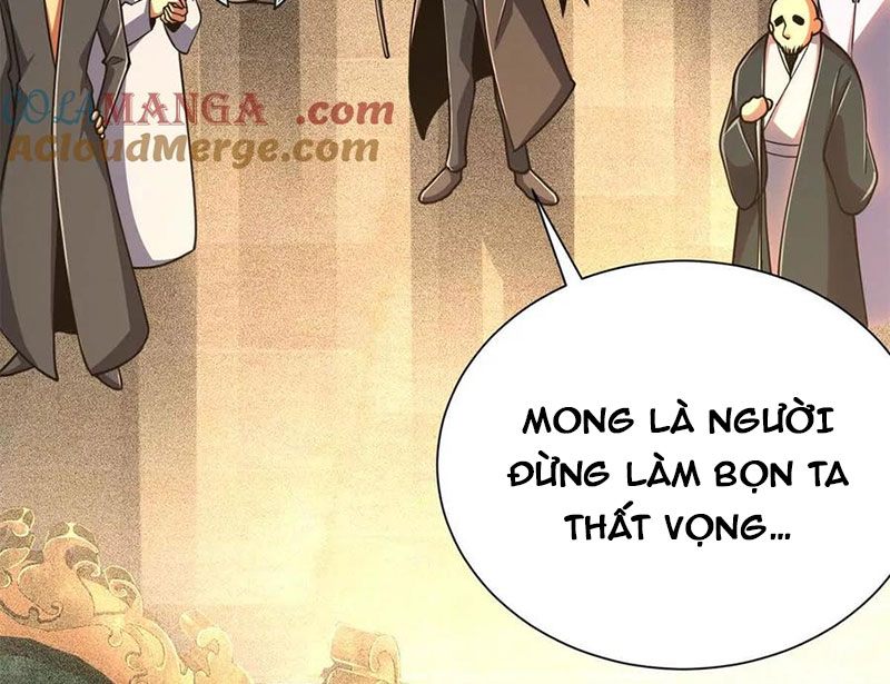 Chiếc Lồng Chứa Quỷ Chapter 55 - Trang 2