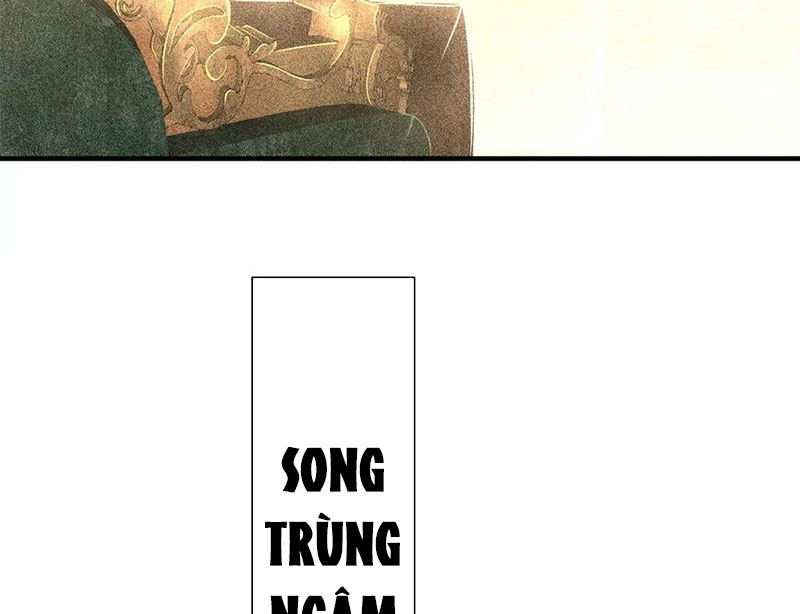 Chiếc Lồng Chứa Quỷ Chapter 55 - Trang 2