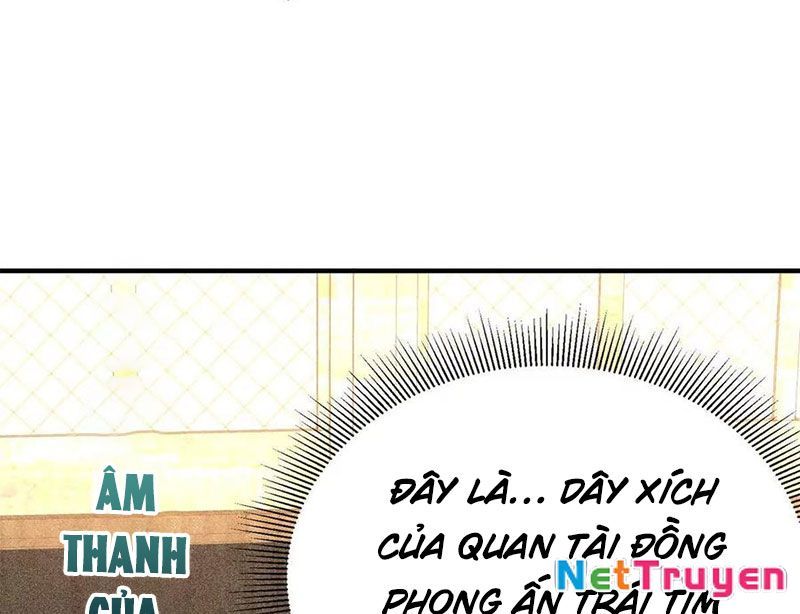 Chiếc Lồng Chứa Quỷ Chapter 55 - Trang 2