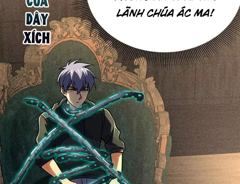 Chiếc Lồng Chứa Quỷ Chapter 55 - Trang 2