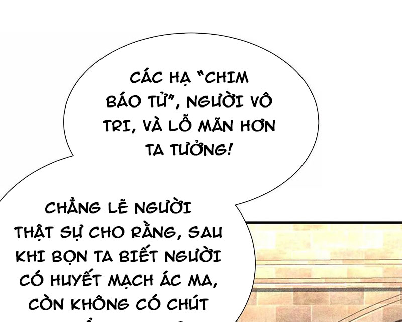 Chiếc Lồng Chứa Quỷ Chapter 55 - Trang 2