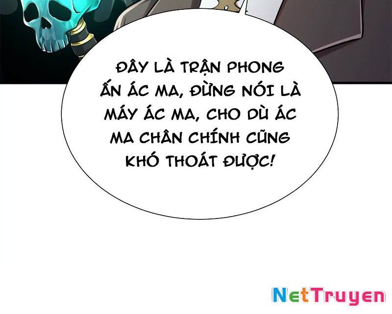 Chiếc Lồng Chứa Quỷ Chapter 55 - Trang 2
