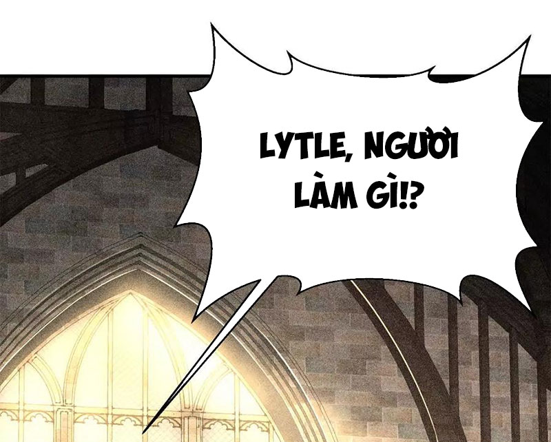Chiếc Lồng Chứa Quỷ Chapter 55 - Trang 2