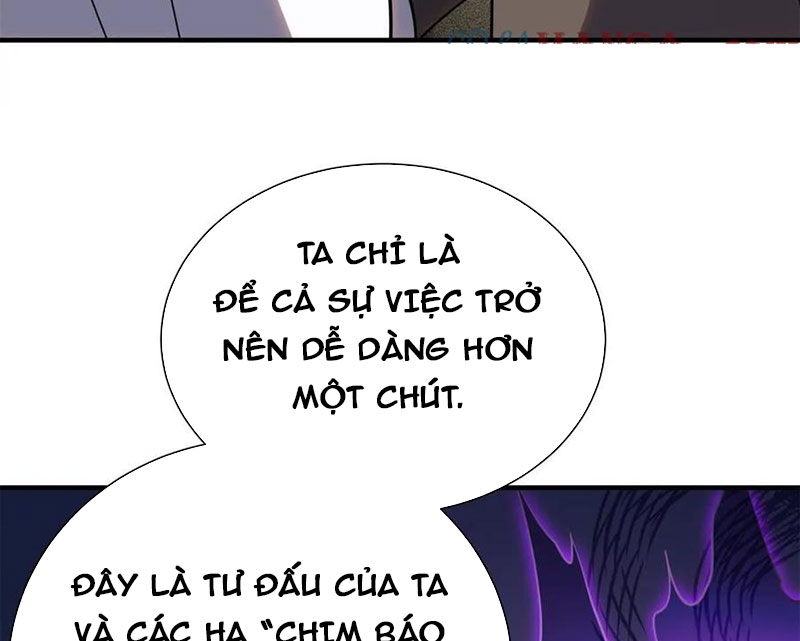 Chiếc Lồng Chứa Quỷ Chapter 55 - Trang 2