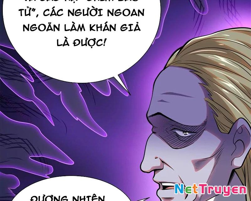 Chiếc Lồng Chứa Quỷ Chapter 55 - Trang 2