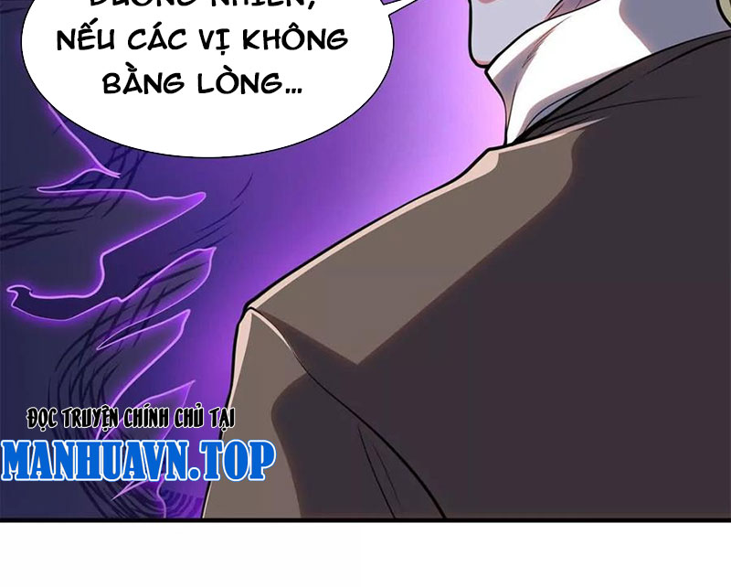 Chiếc Lồng Chứa Quỷ Chapter 55 - Trang 2