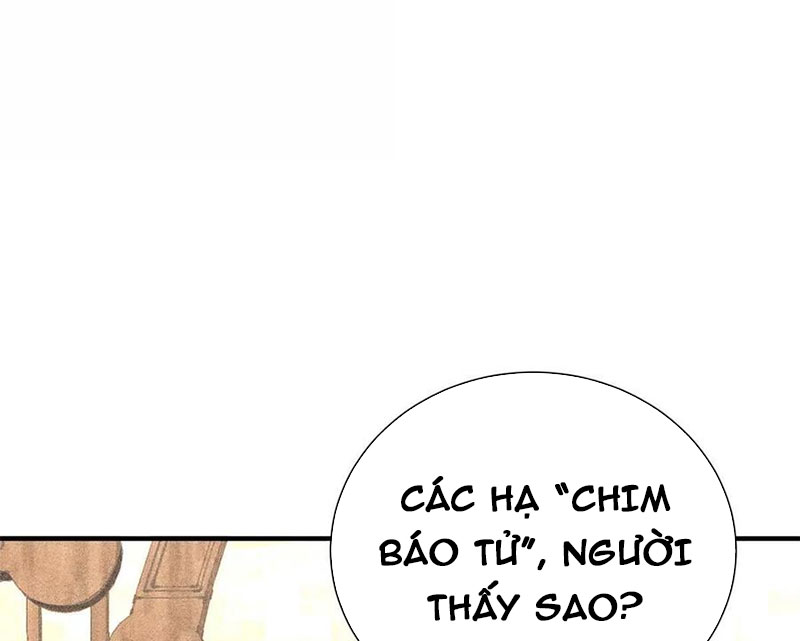 Chiếc Lồng Chứa Quỷ Chapter 55 - Trang 2
