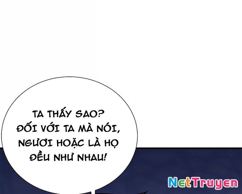 Chiếc Lồng Chứa Quỷ Chapter 55 - Trang 2