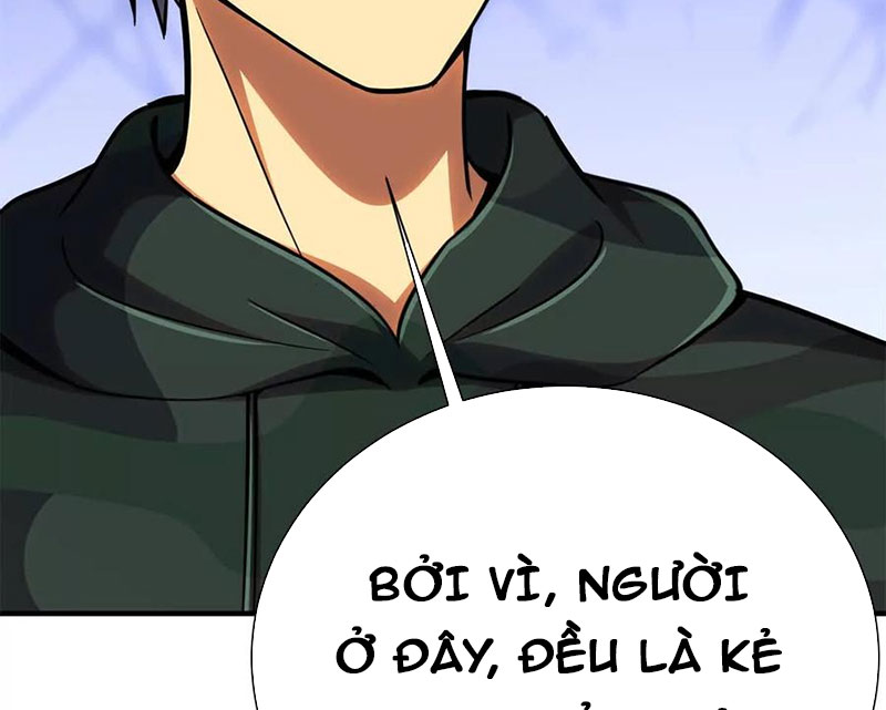 Chiếc Lồng Chứa Quỷ Chapter 55 - Trang 2