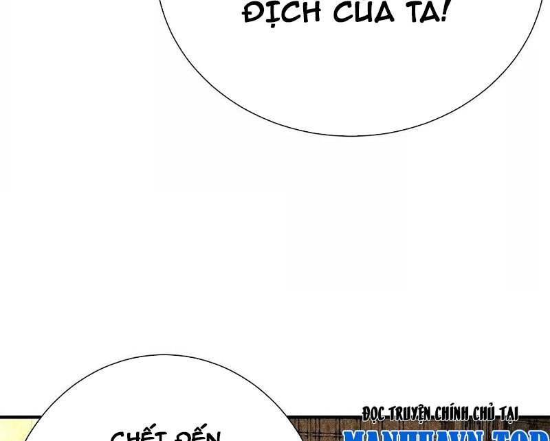 Chiếc Lồng Chứa Quỷ Chapter 55 - Trang 2