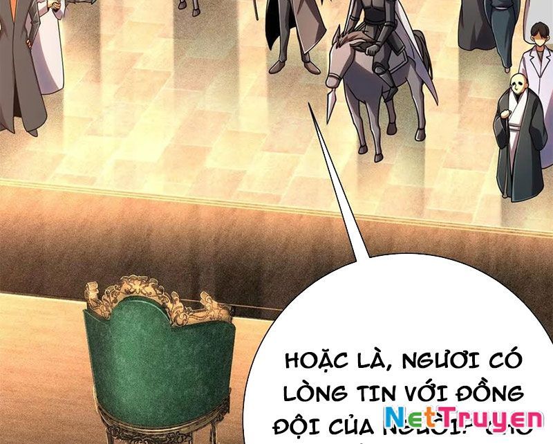 Chiếc Lồng Chứa Quỷ Chapter 55 - Trang 2