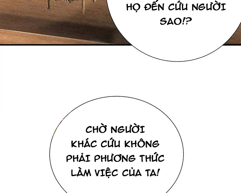 Chiếc Lồng Chứa Quỷ Chapter 55 - Trang 2