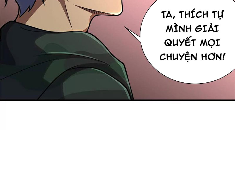 Chiếc Lồng Chứa Quỷ Chapter 55 - Trang 2
