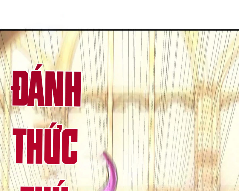 Chiếc Lồng Chứa Quỷ Chapter 55 - Trang 2