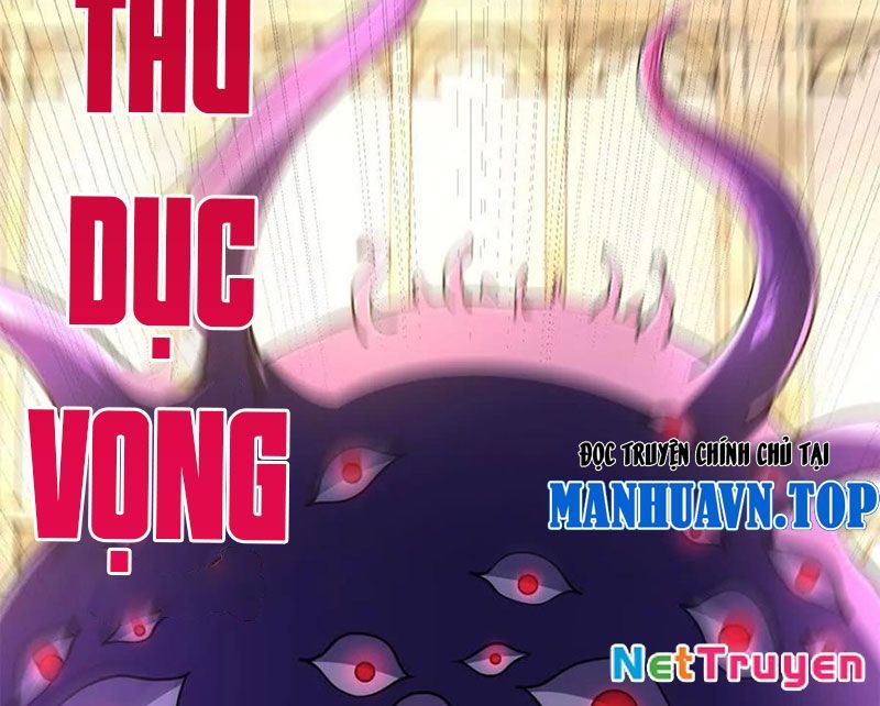 Chiếc Lồng Chứa Quỷ Chapter 55 - Trang 2