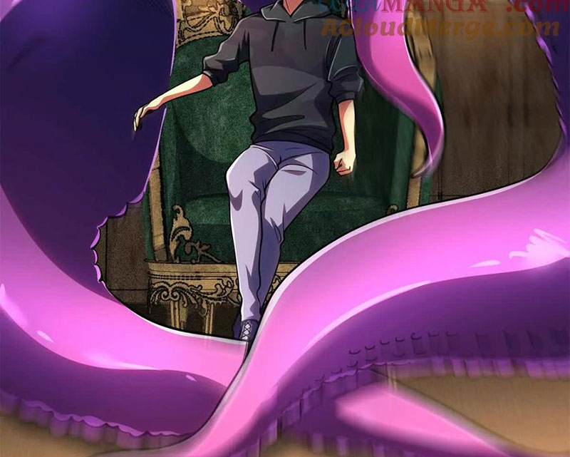 Chiếc Lồng Chứa Quỷ Chapter 55 - Trang 2