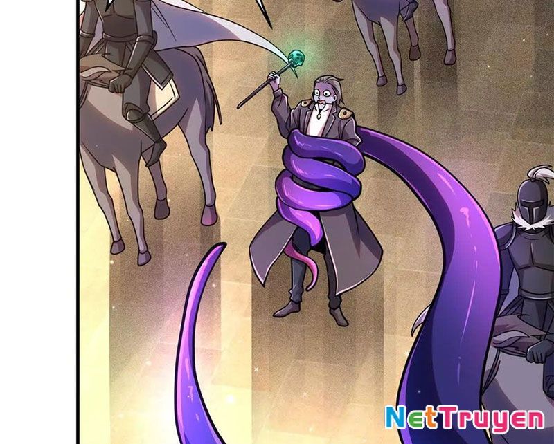Chiếc Lồng Chứa Quỷ Chapter 55 - Trang 2