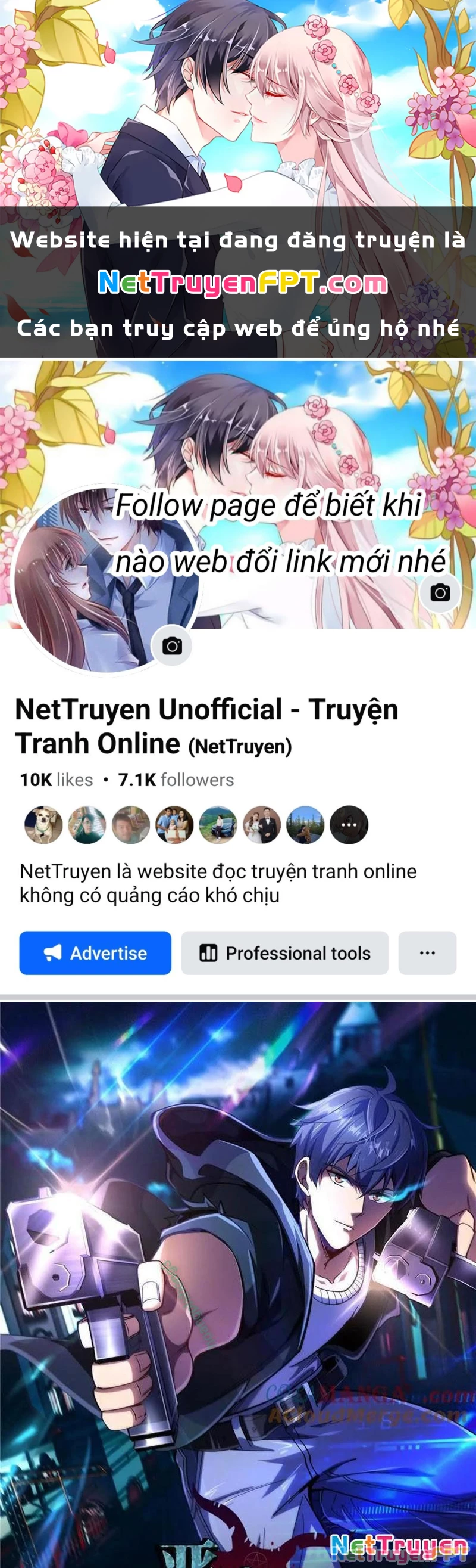 Chiếc Lồng Chứa Quỷ Chapter 56 - Trang 2