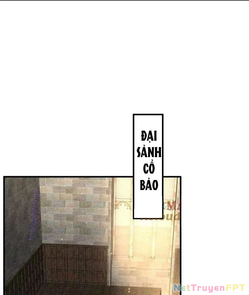 Chiếc Lồng Chứa Quỷ Chapter 56 - Trang 2
