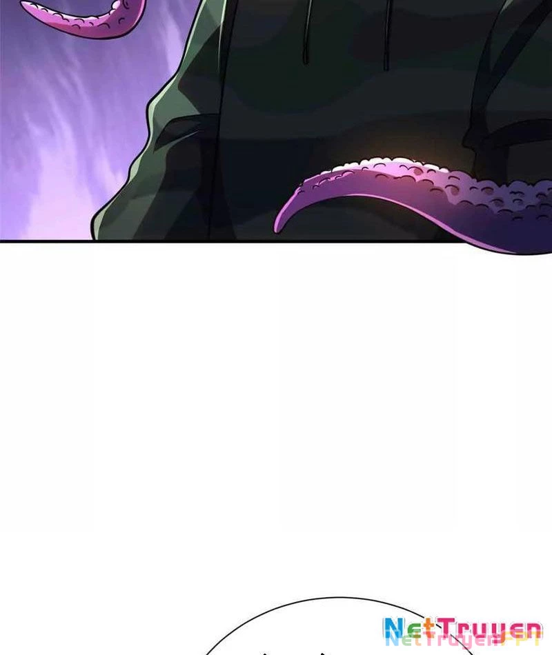 Chiếc Lồng Chứa Quỷ Chapter 56 - Trang 2