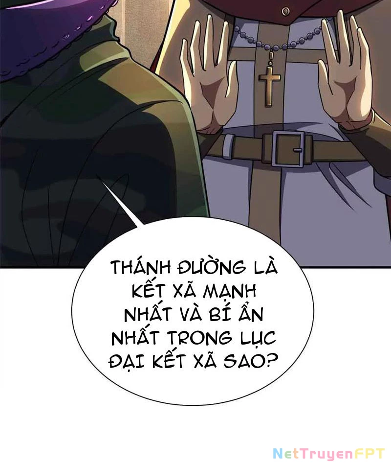 Chiếc Lồng Chứa Quỷ Chapter 56 - Trang 2