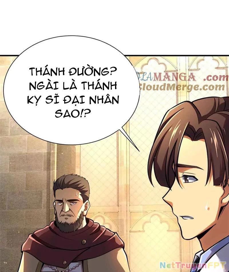Chiếc Lồng Chứa Quỷ Chapter 56 - Trang 2