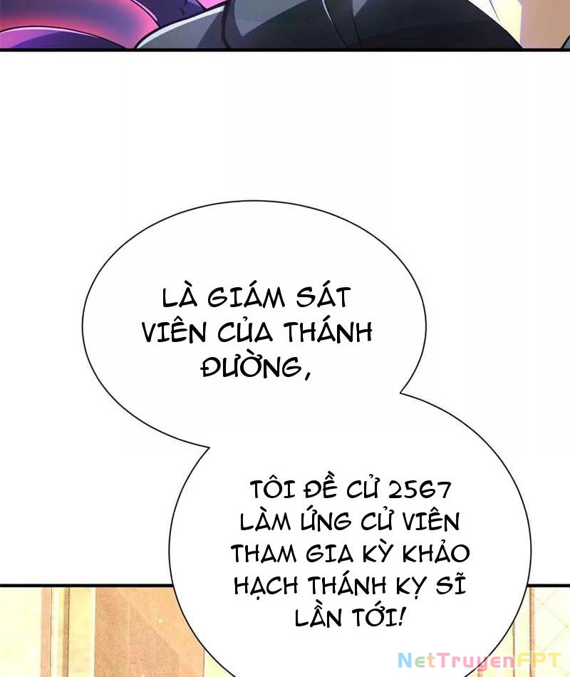 Chiếc Lồng Chứa Quỷ Chapter 56 - Trang 2