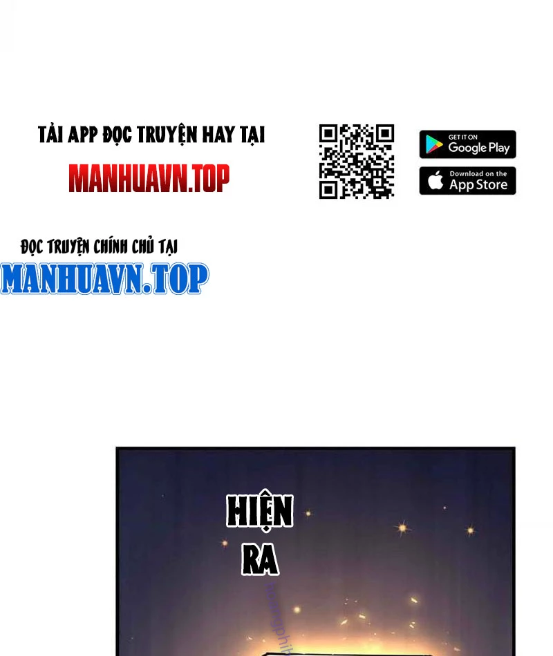 Chiếc Lồng Chứa Quỷ Chapter 56 - Trang 2