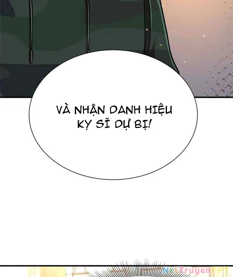 Chiếc Lồng Chứa Quỷ Chapter 56 - Trang 2