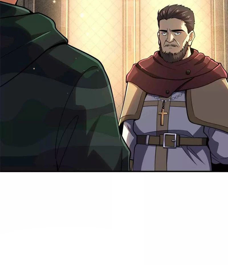 Chiếc Lồng Chứa Quỷ Chapter 56 - Trang 2