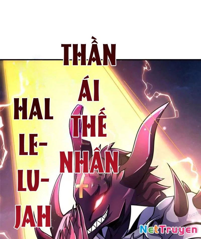 Chiếc Lồng Chứa Quỷ Chapter 56 - Trang 2