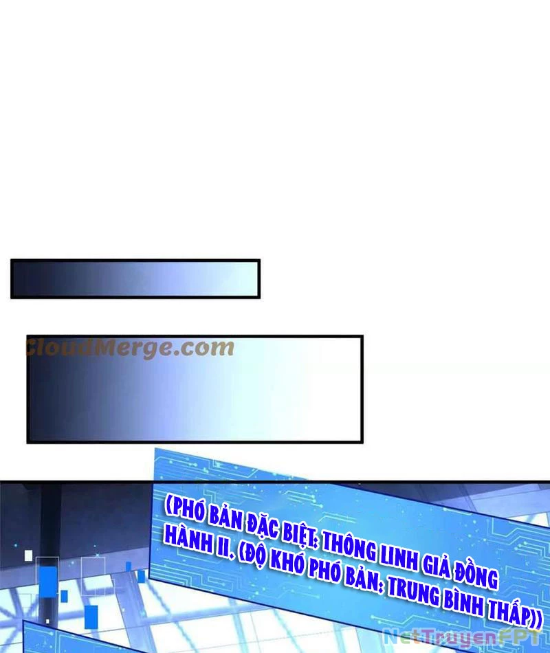 Chiếc Lồng Chứa Quỷ Chapter 56 - Trang 2