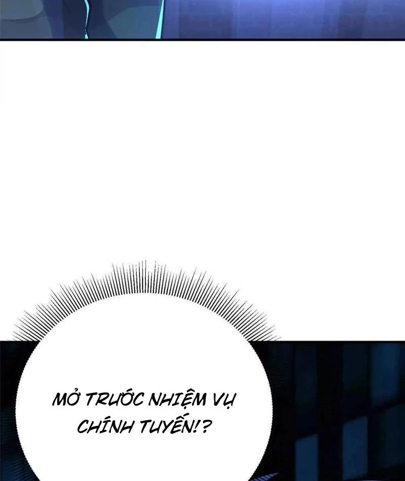 Chiếc Lồng Chứa Quỷ Chapter 56 - Trang 2