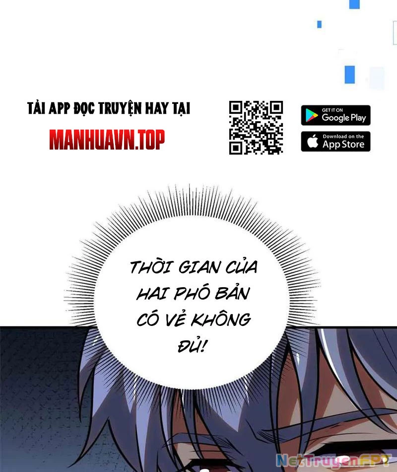 Chiếc Lồng Chứa Quỷ Chapter 56 - Trang 2