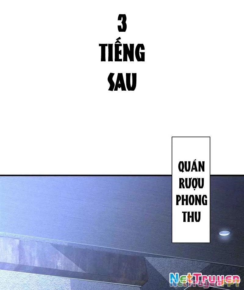 Chiếc Lồng Chứa Quỷ Chapter 56 - Trang 2