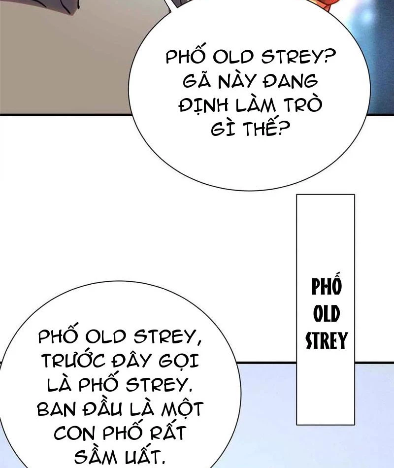 Chiếc Lồng Chứa Quỷ Chapter 56 - Trang 2
