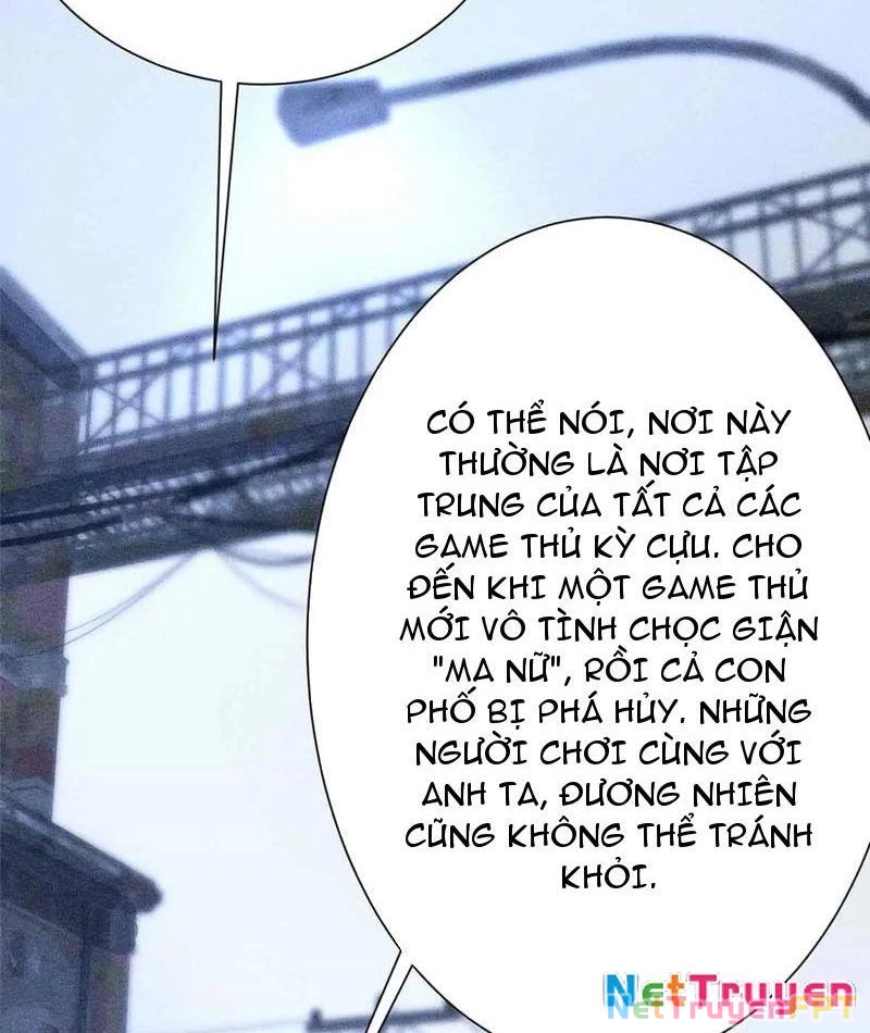 Chiếc Lồng Chứa Quỷ Chapter 56 - Trang 2