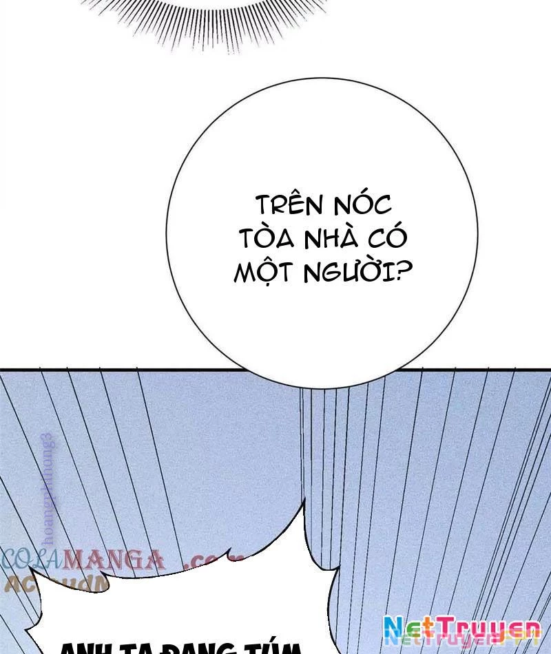 Chiếc Lồng Chứa Quỷ Chapter 56 - Trang 2