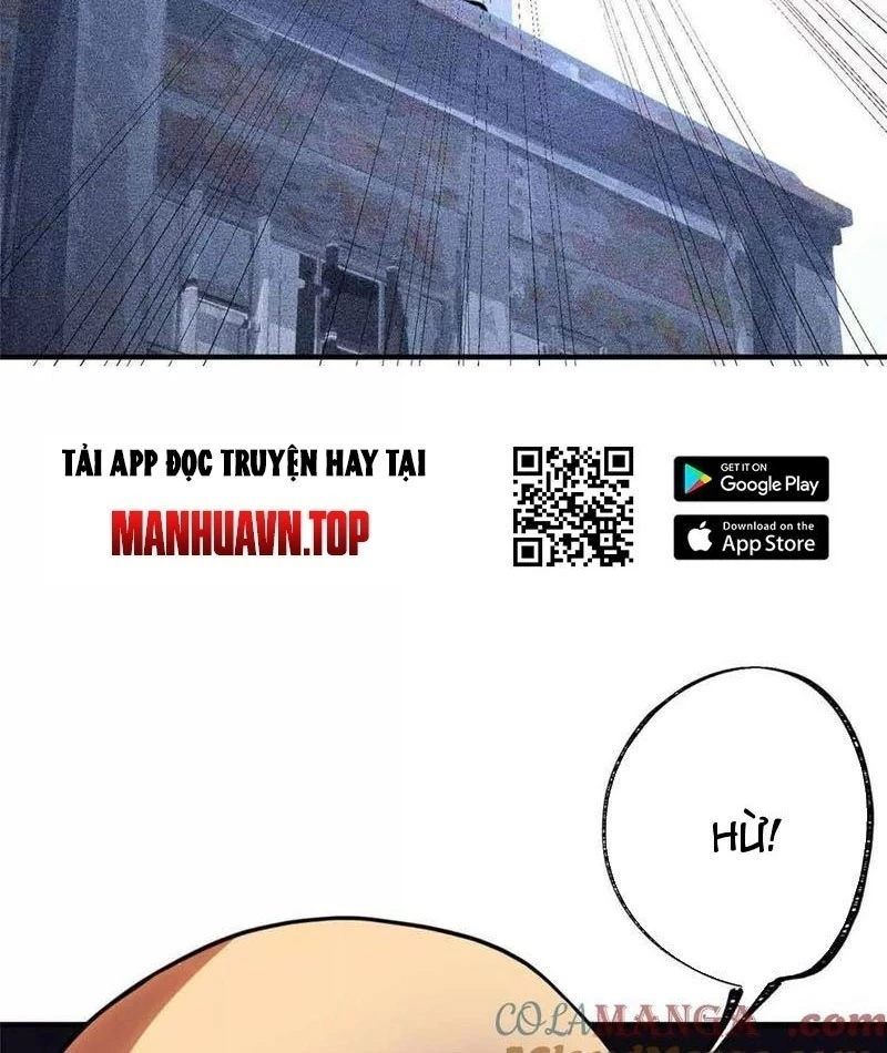 Chiếc Lồng Chứa Quỷ Chapter 56 - Trang 2