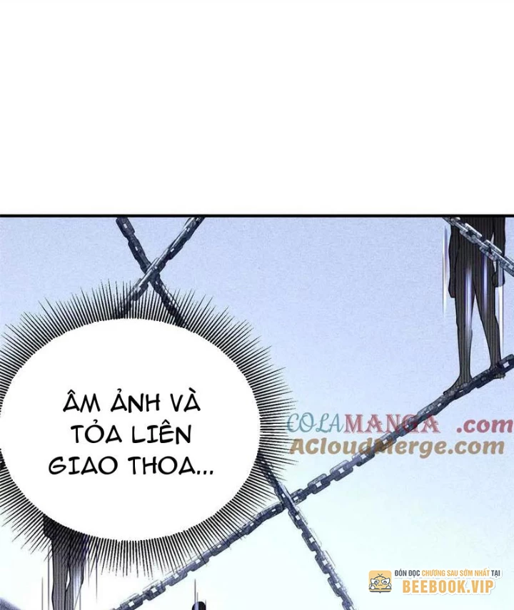 Chiếc Lồng Chứa Quỷ Chapter 58 - Trang 2