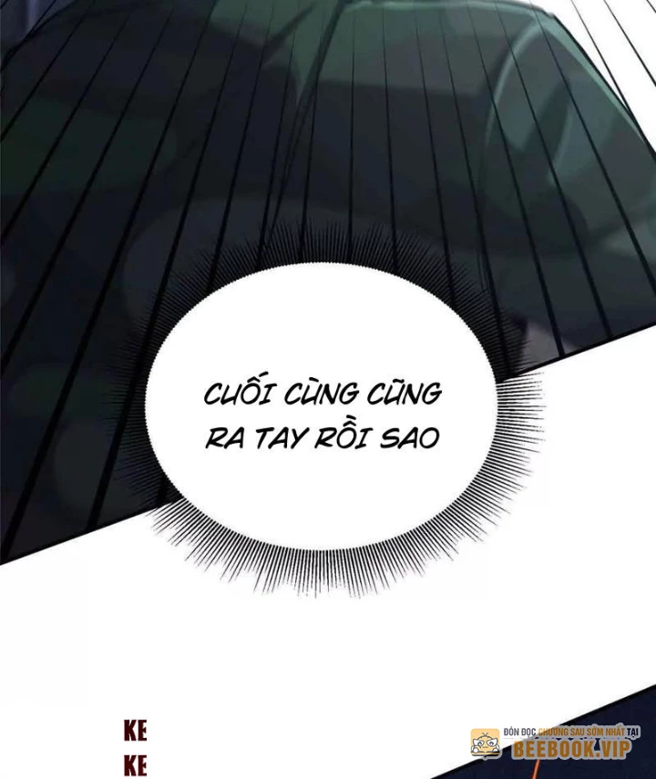 Chiếc Lồng Chứa Quỷ Chapter 58 - Trang 2