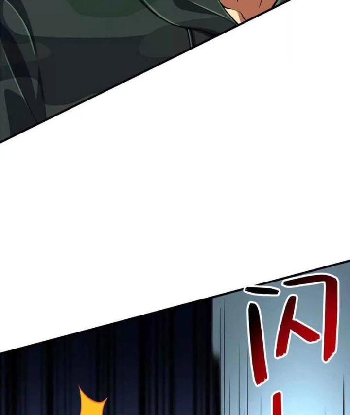 Chiếc Lồng Chứa Quỷ Chapter 58 - Trang 2