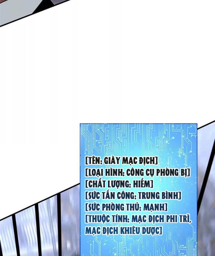 Chiếc Lồng Chứa Quỷ Chapter 58 - Trang 2